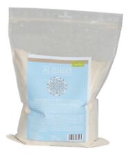 Matériau d'empreinte Alginate Masse de moulage rapide alginate 500g Forme