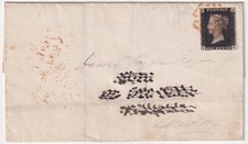 Royaume-Uni N° 1 One Penny