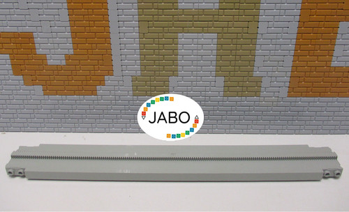 Lego monorail rail - (n12/10),