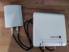Borne DECT Alcatel 8340 IP