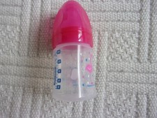 biberon Dodie 150 ml   NEUF