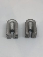 2 Oeillets Neuf Tête Autocut 25-2 Stihl ReF: 4002-713-8301