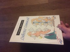 ALBUM BD FRANCOIS  COINTE