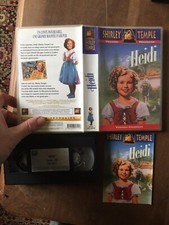 CASSETTE VIDEO VHS CINEMA