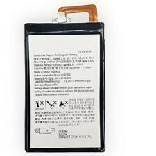 New Replacement Battery