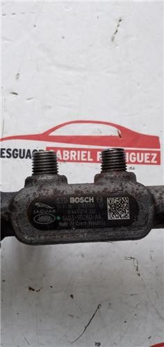 G4d39d280aa rampe injecteurs - ,