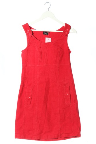 Bpc bonprix collection - bonprix, robe
