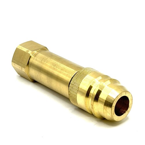 Adaptateur réservoir gpl - adaptateur,