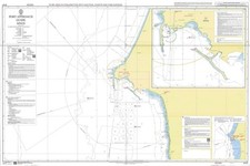 8137 Port Approche Guide Sines