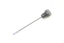 JAUGE HUILE MOTEUR - HONDA CBR