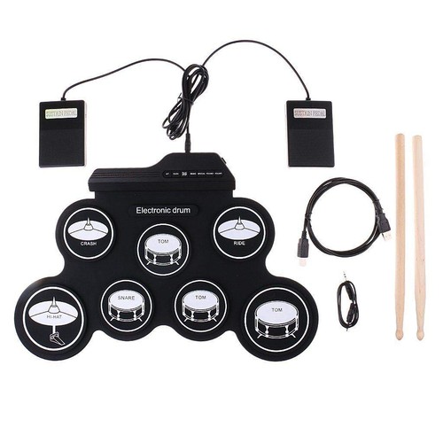 Kits batterie électrique - de,