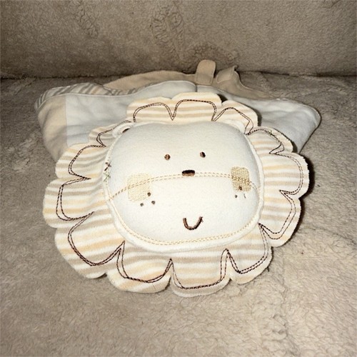 Natures purest doudou - doudou, plat