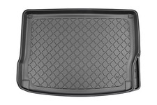 Baignoire coffre pour Kia