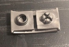 PLAYMOBIL  Connexion Fort