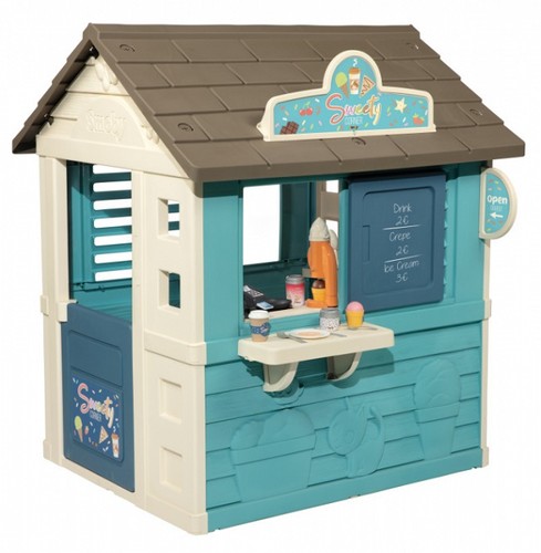 Smoby 7600810718 roleplay - smoby,