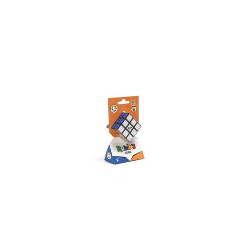Casse tête rubik - casse,