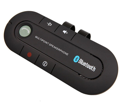 Kit bluetooth 1 mains - kit,