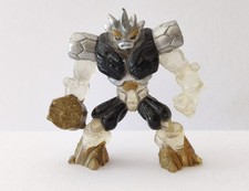 Figurine GORMITI Collector