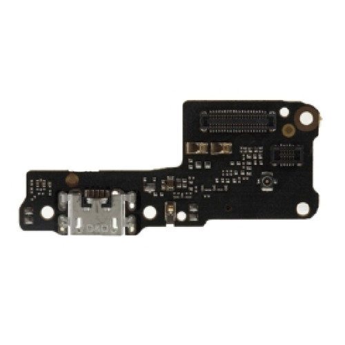 Nappe dock connecteur - nappe,