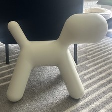 Rare Eero Aarnio Puppy Me Too