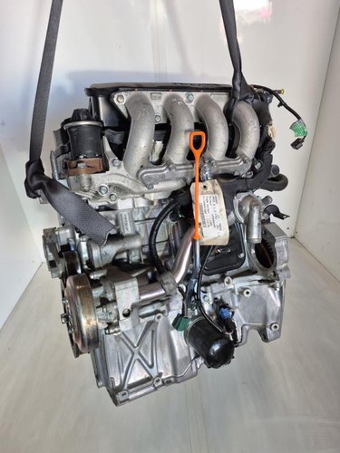 Moteur honda jazz l12b2 - jazz, 3