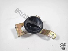 Commande de robinet d'essence HONDA 750 VFR RC36 1990-1993