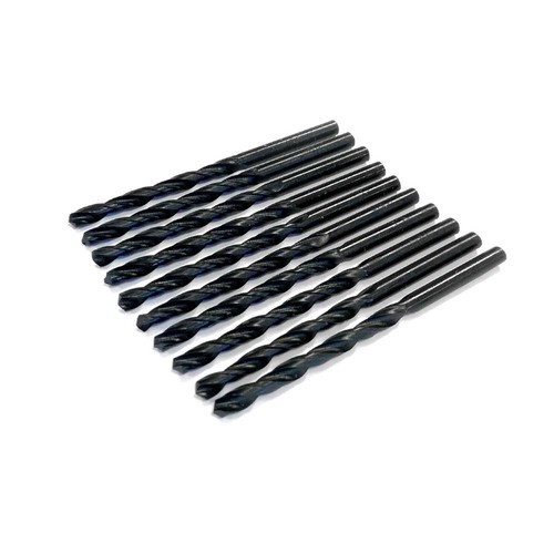 Foret metal meches - foret, metal,