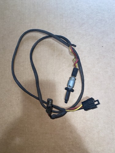 John deere 14se - john,