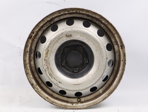 Jante tole occasion peugeot - jante,