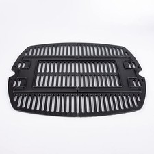 7645 Grille de Cuisson pour