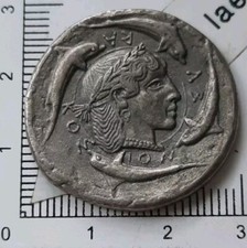 Q14B103 Jeton Collection BP