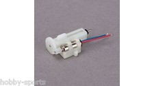 ParkZone Super Lite Servo