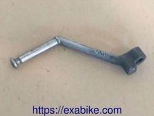 pedale de kick pour Yamaha DTR 125