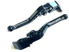 Ducati 1199 Panigale 2012-2015