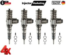Bosch Injecteur Pompe Buse