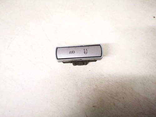 6m2t2c418ae interrupteur esp - 6m2t2c418ae,