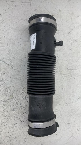 Durite renault clio - 4, 1