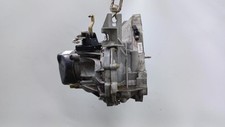 Boite de vitesses RENAULT