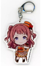 Porte-clés Tokyo School Idol