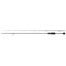 Canne Technium AS S62SUL 1,88