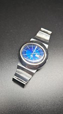 Montre Seiko - 6119-5411 - UFO