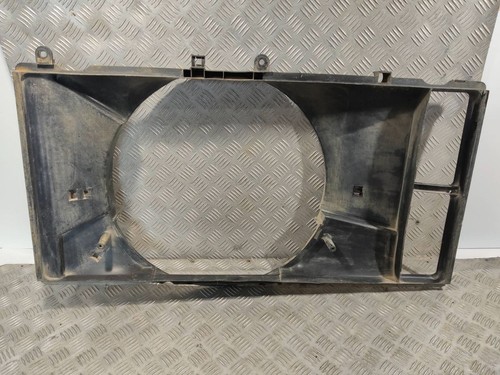 Nissan patrol y61 2004 - 2004, kale
