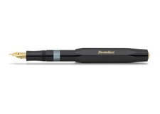 Stylo Plume Kaweco Piston