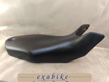 selle pour Ducati 796