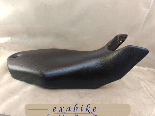 Selle pour ducati 796 - ducati,