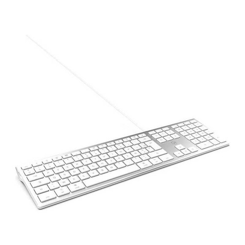 Mobility lab ml304304 - mobility, –