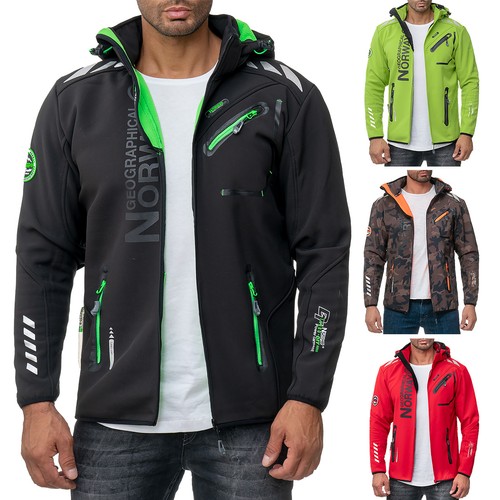 Geographical norway mens - norway,