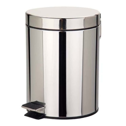 Poubelle acier inoxydable 3 - en,