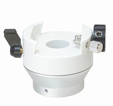 Bloc de montage Vixen Optics