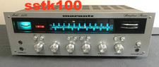 VINTAGE  MARANTZ RECEIVER 2230